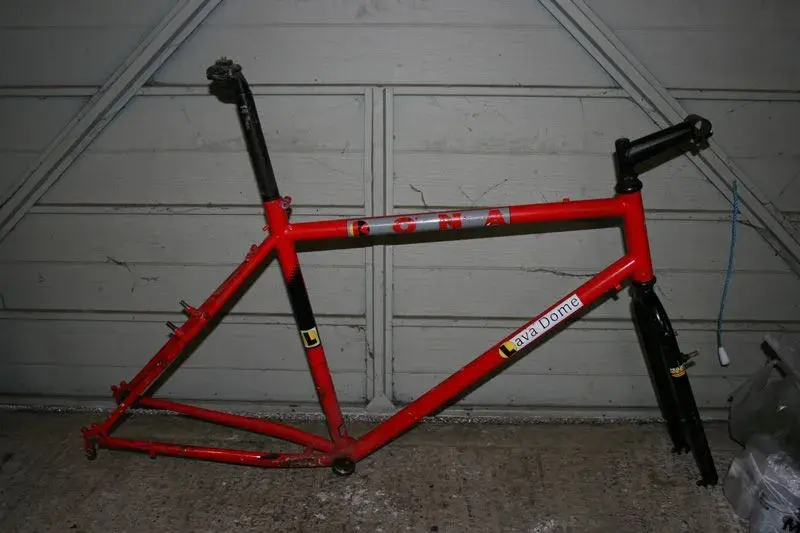 1990 Lava Dome frame red option size 19.webp