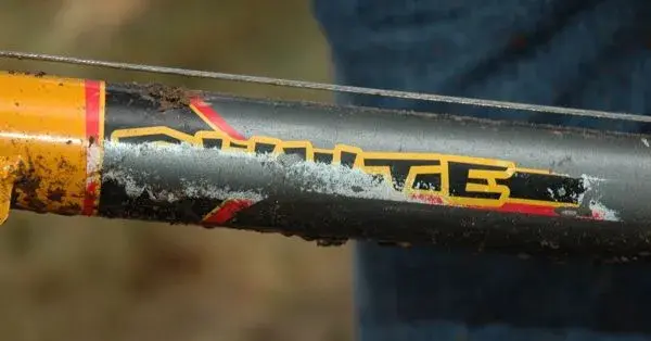 Kona Sh1te.webp