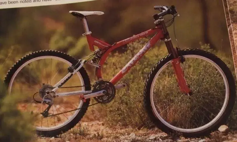 1999 Extralite F2 LT w SID XL.webp