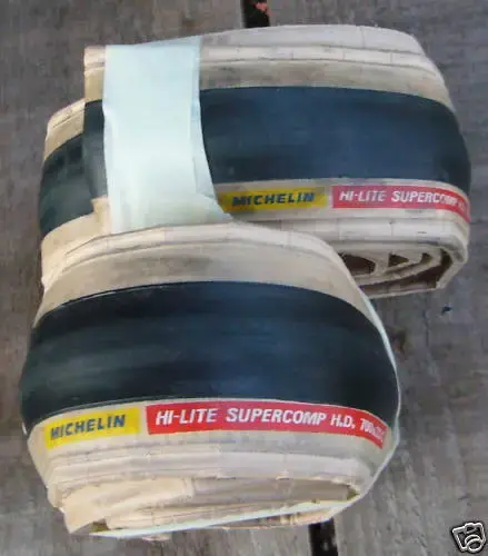 Super Comp HD.webp