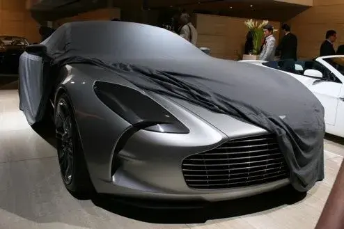 aston-martin-one-77.webp