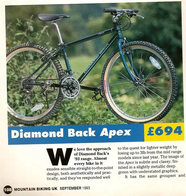 Apex 1993 (3) (Custom).webp