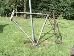 lenton frame1.webp