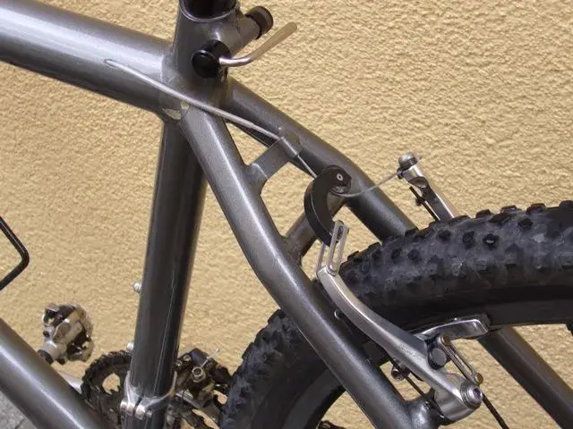 klein v brake.webp