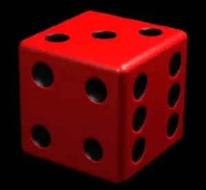 NumberThirteen.webp