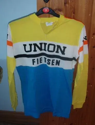 Jersey - Union Fietsen ls.webp