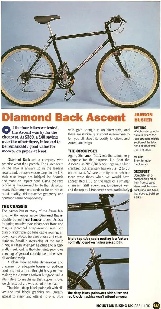 Ascent 1992 (2) (Custom).webp