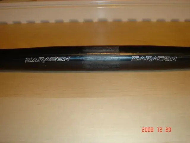 saracen bars.webp