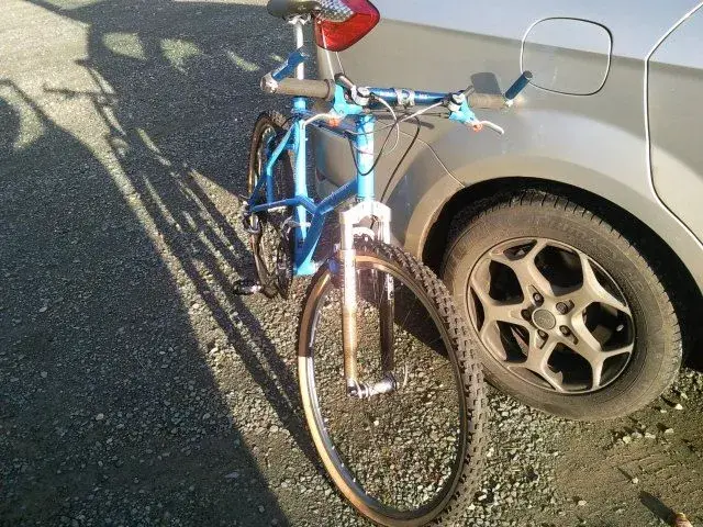 Photo0122.webp