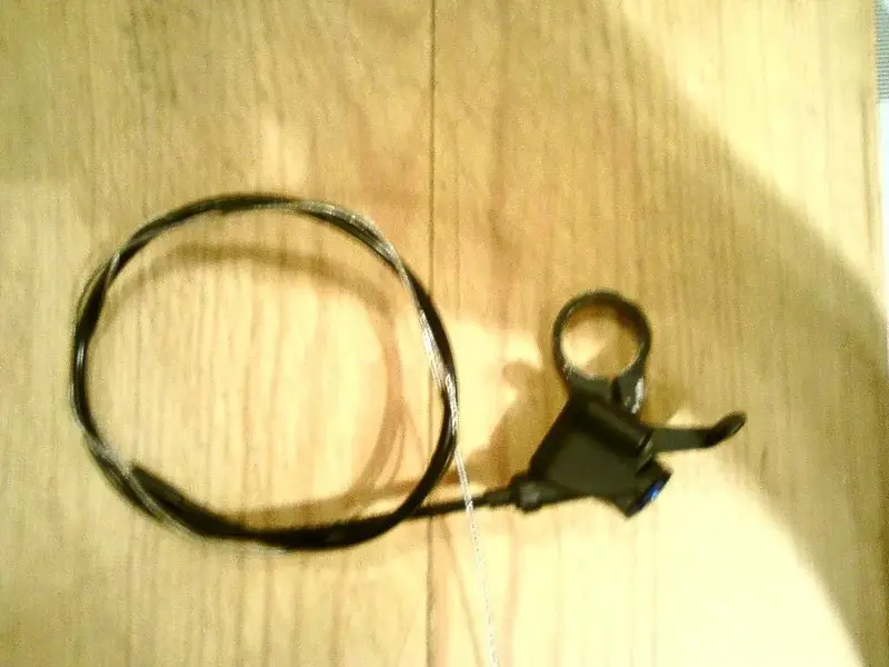 DSC00965 (Large).webp
