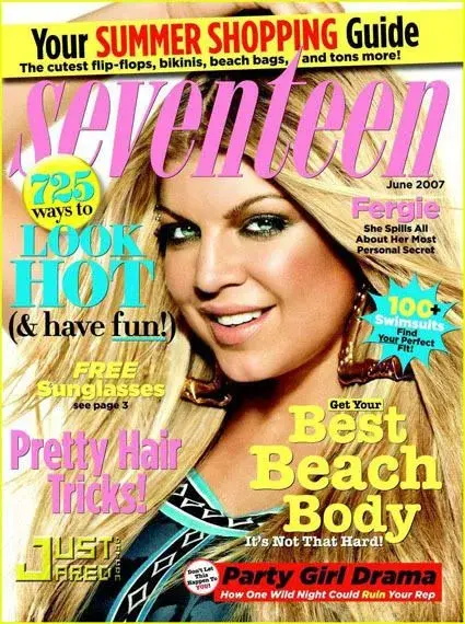 fergie-seventeen-magazine.webp