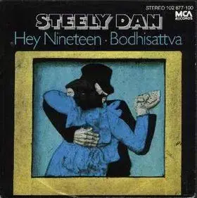 steely-dan-hey.webp