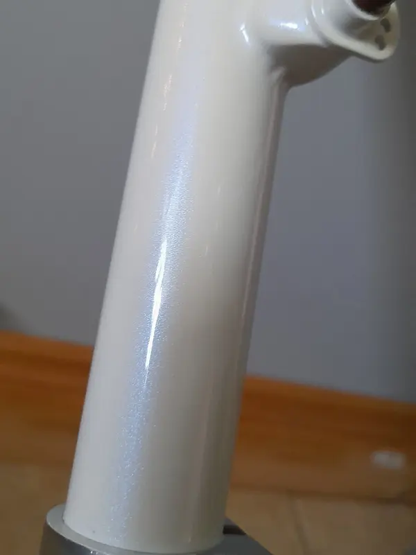 20220415_170651.jpg