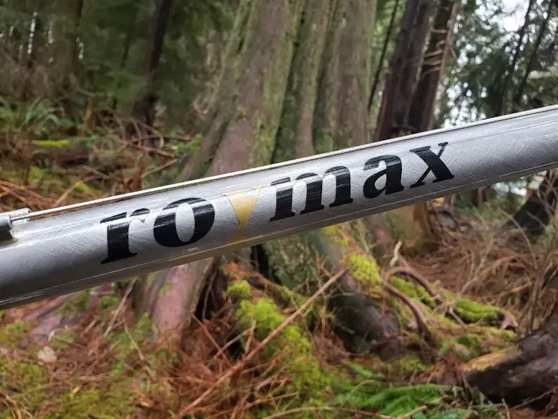 roymax18.webp