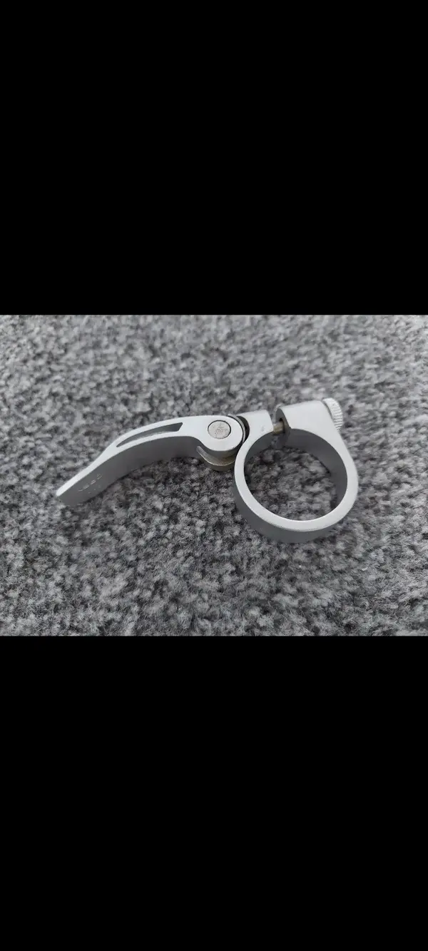 Screenshot_20220416-210427_Gallery.webp