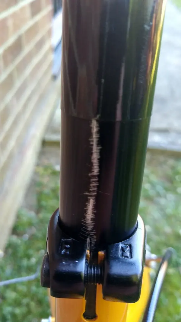seatpost damage.webp