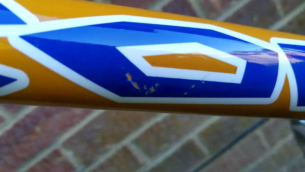 decal damage.webp