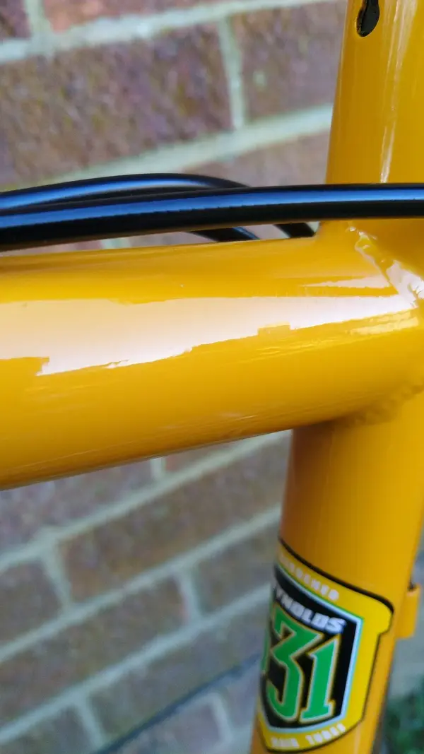 frame shine.webp