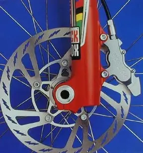 DH4_rotor.webp