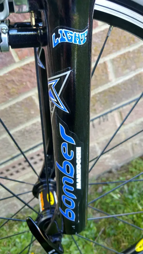 bomber fork.webp