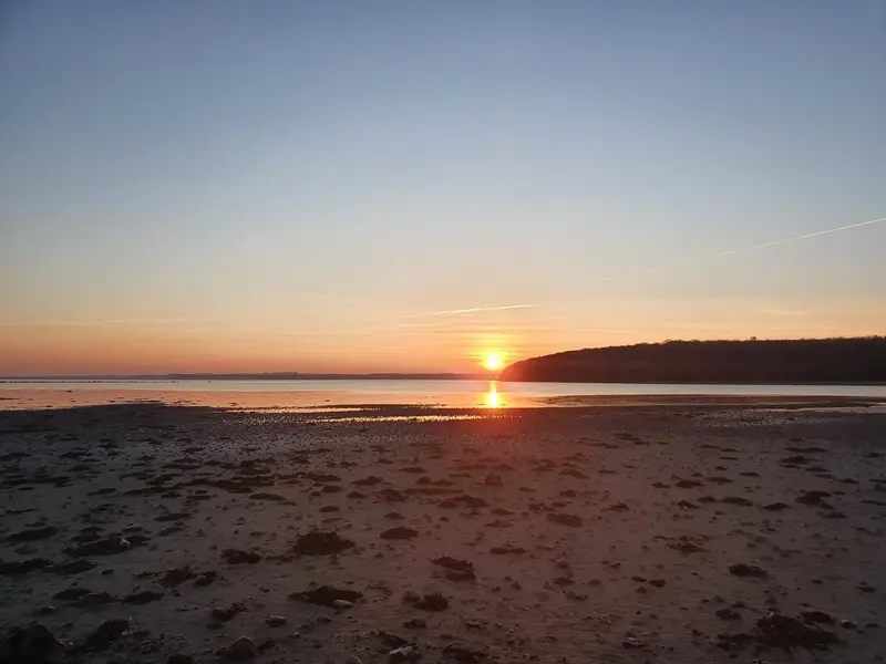 20220417_201514.jpg