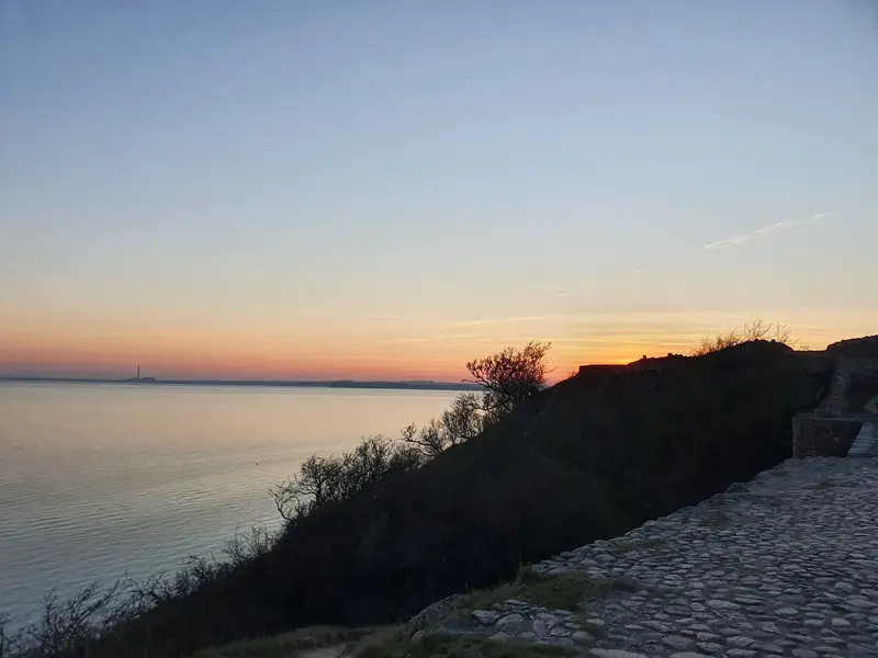20220417_202545.jpg