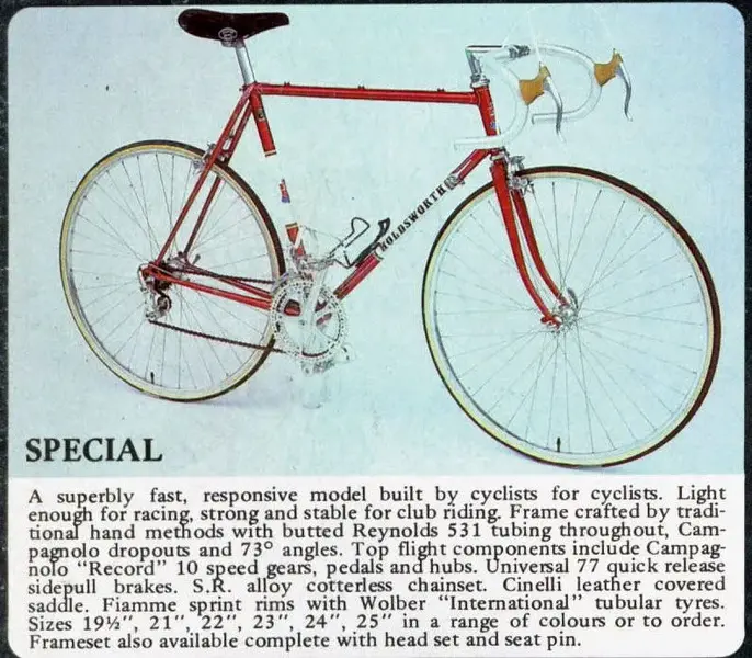 Holdsworth Special81.webp Holdsworth Special81.webp