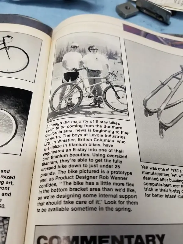 mtn and city biking dec 1989 lavoie.jpeg