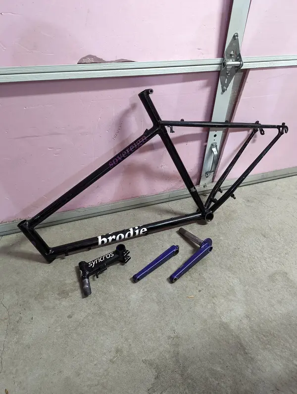 Brodie_Frame.webp
