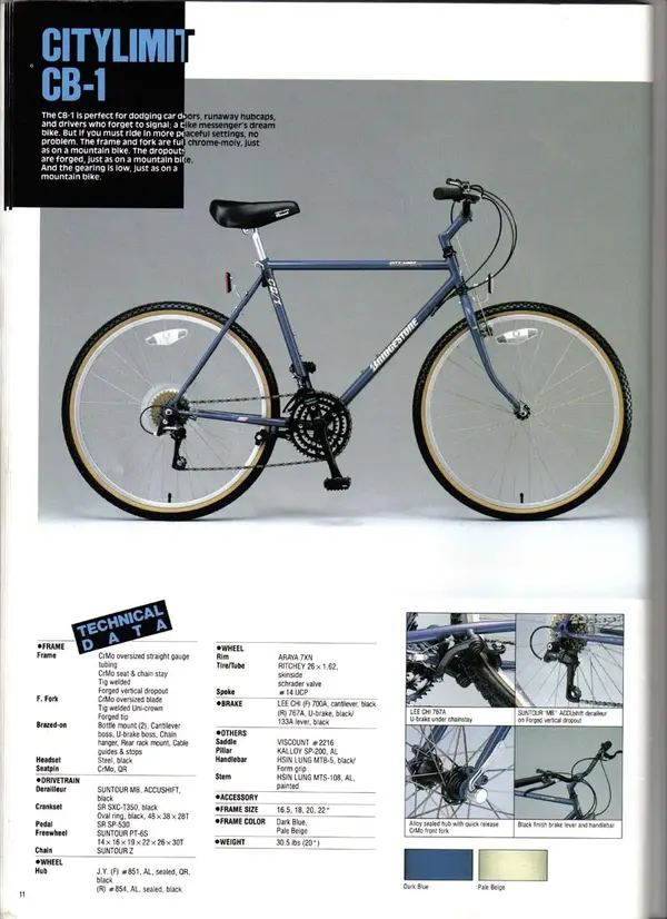 cb1 bridgestone-1988-11.webp