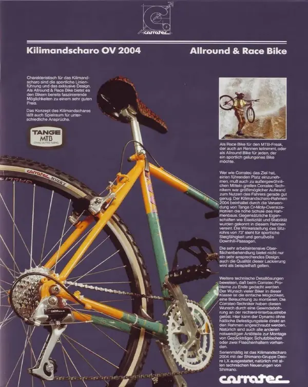 Corratec 2004 1991.jpg