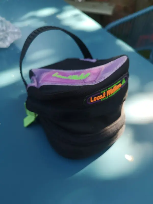 IMG_20220420_103422.webp
