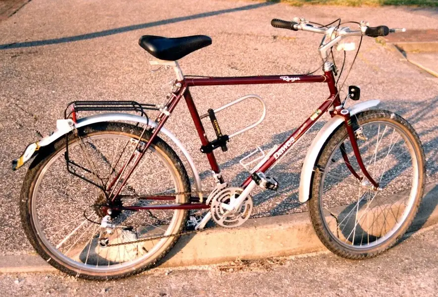 Dawes Ranger.webp