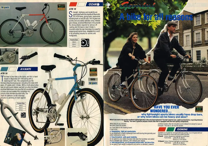 Raleigh1988-5.webp