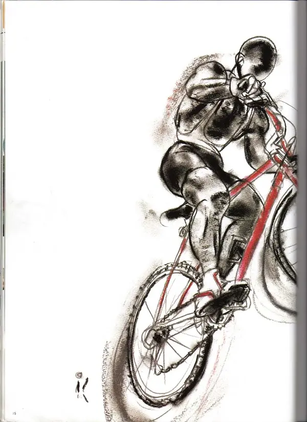 bridgestone-1987-15.webp