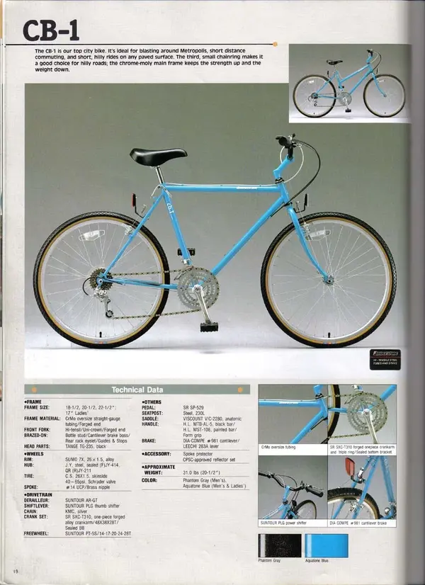 bridgestone-1987-19.webp