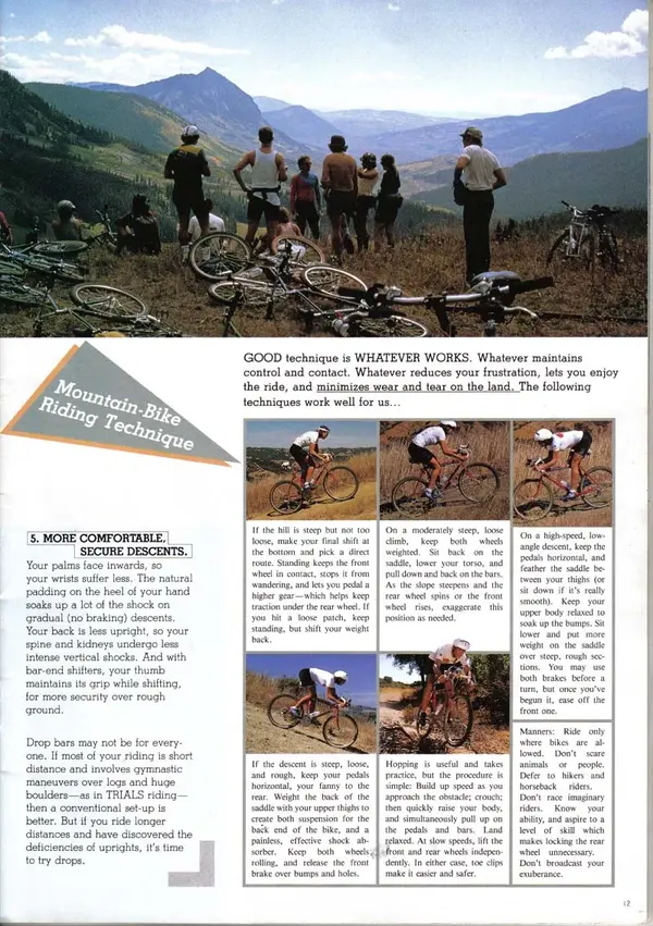 bridgestone-1987-12.webp