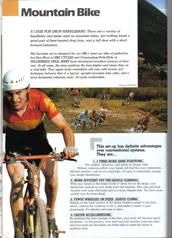 bridgestone-1987-11.webp