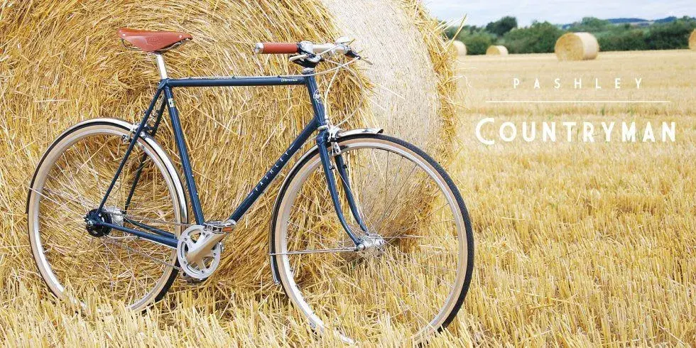 pashley_countryman_bells_bicycles_2_1200x1200.jpg