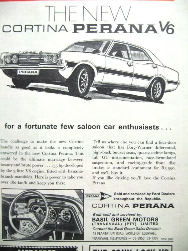 Cortina1.jpg