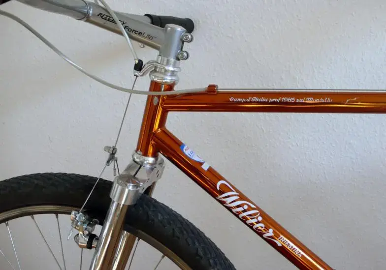 wilier_detail.webp
