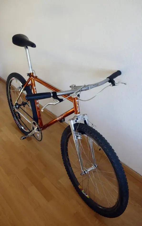 wilier_vorne.webp