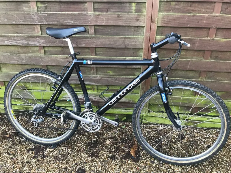 cannondale m1000.jpg