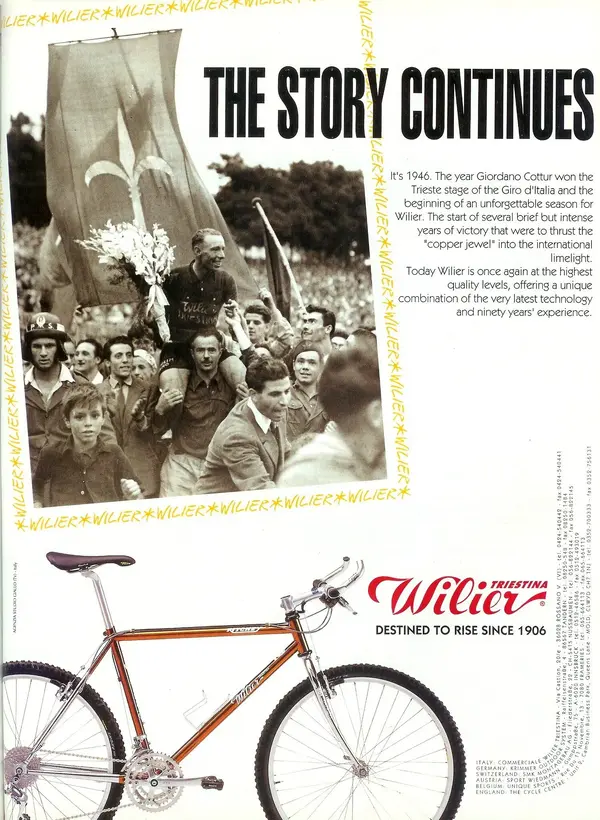 wilier ad.jpg