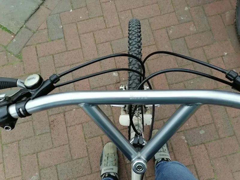 nitto.webp