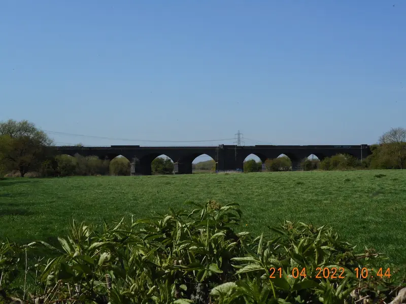 DSCN1775.JPG