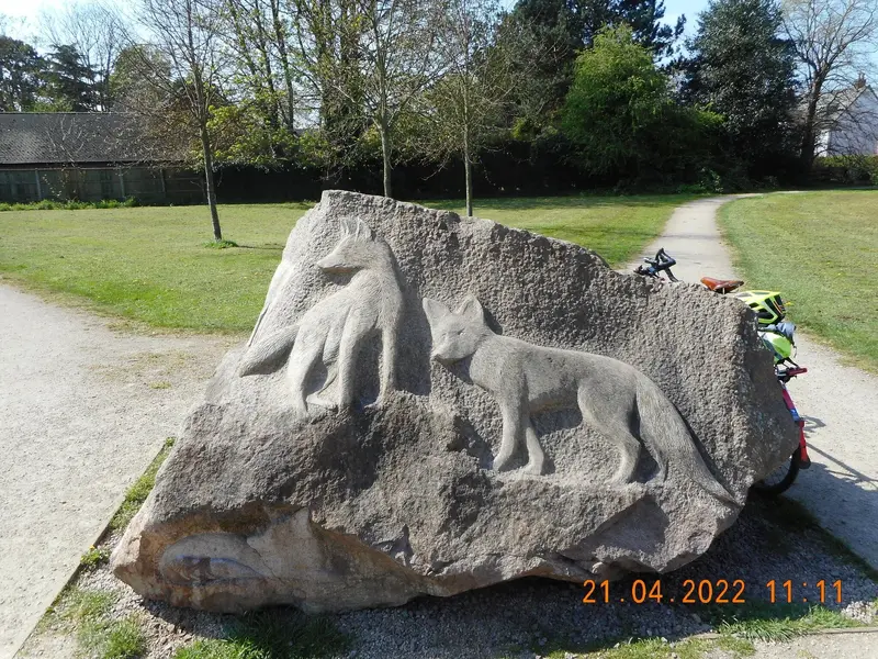 DSCN1778.JPG