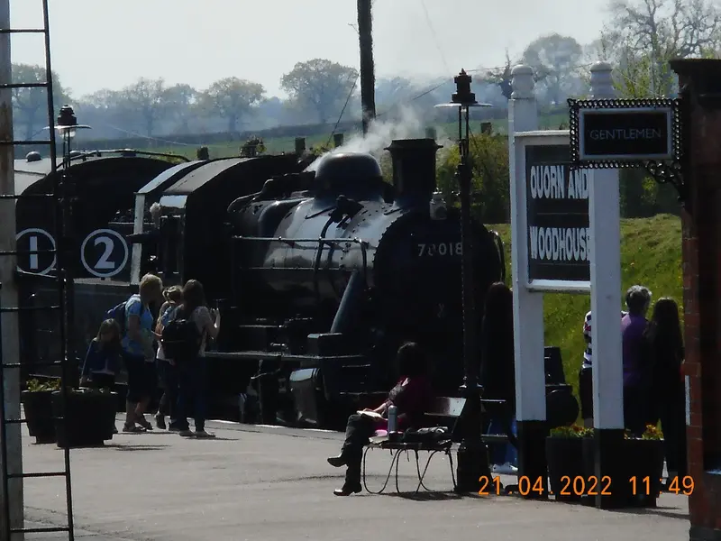 DSCN1780.JPG