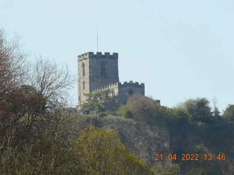 DSCN1783.JPG