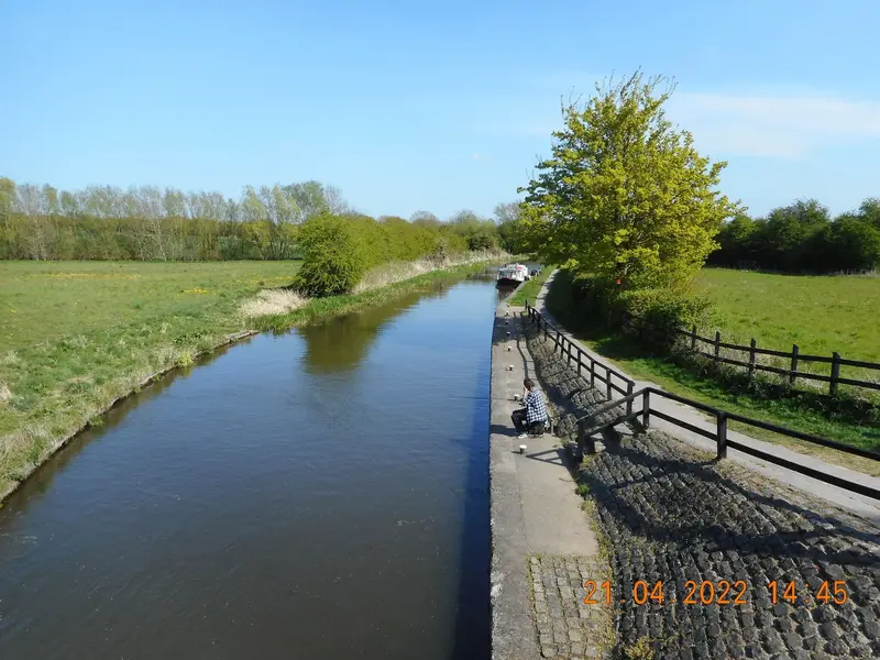 DSCN1786.JPG
